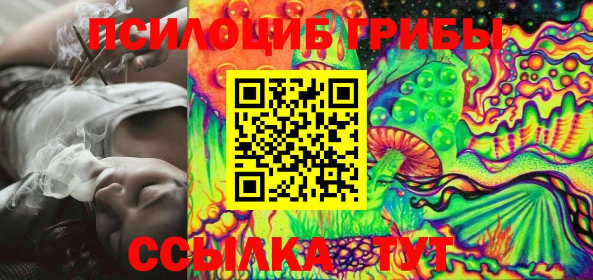 Северобайкальск  Галлюциногенные грибы Psilocybine cubensis  магазин  наркотиков  Вход с VPN  Псилоцибиновые грибы Cubensis 